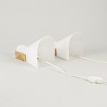 1783&nbsp;4355&nbsp;WALL LAMPS